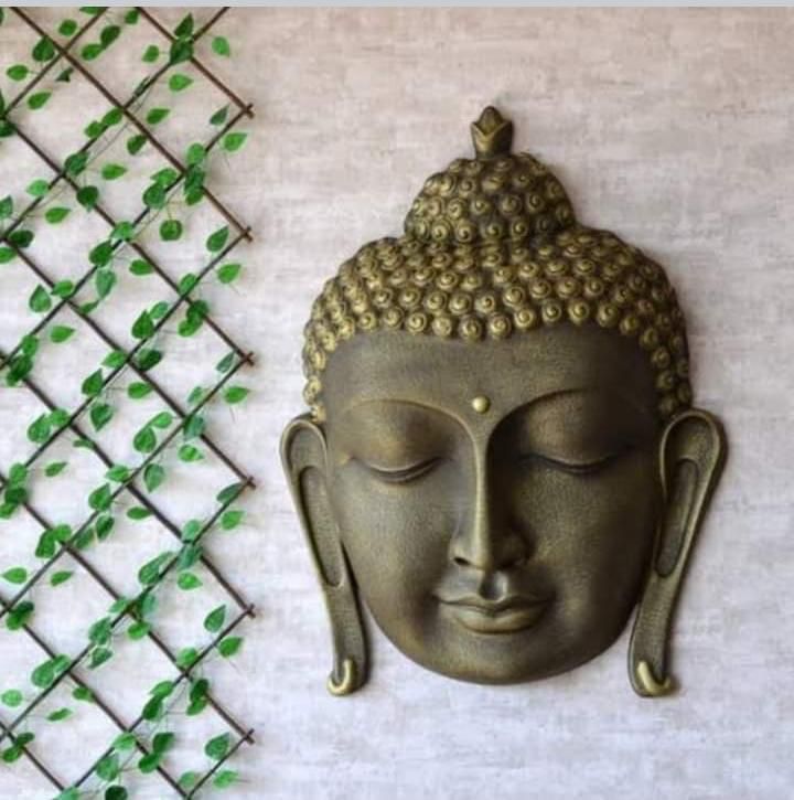 Peaceful Enlightenment